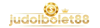 judolbolet88 Logo