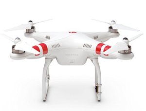 DJI Phantom 2 top 5 drones