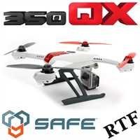 blade 350 qx drone