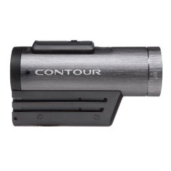 contour action camera