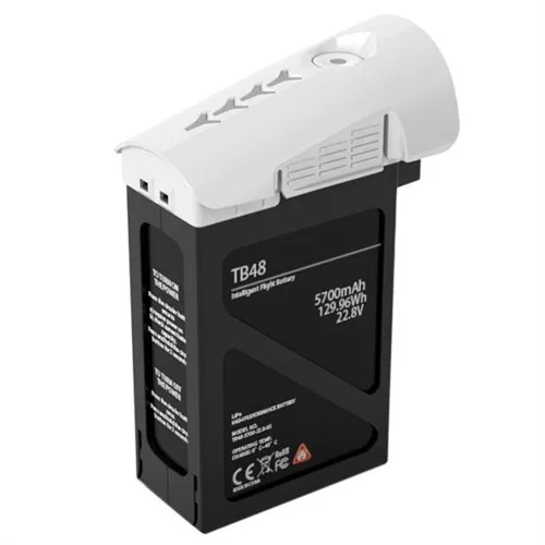 Battery Power