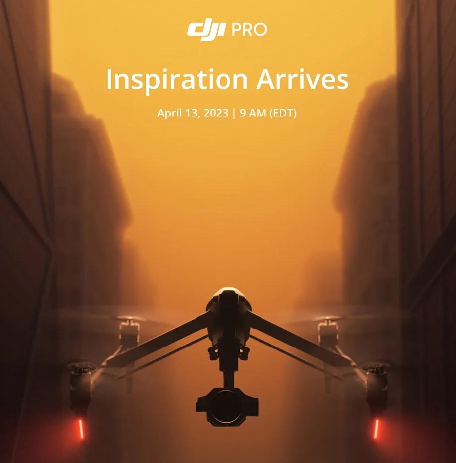 Can you sell drone footage online?