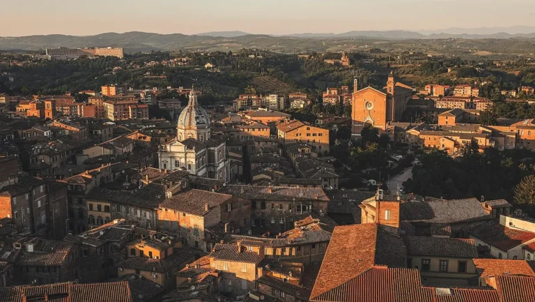 Do you need a license for drone videography?