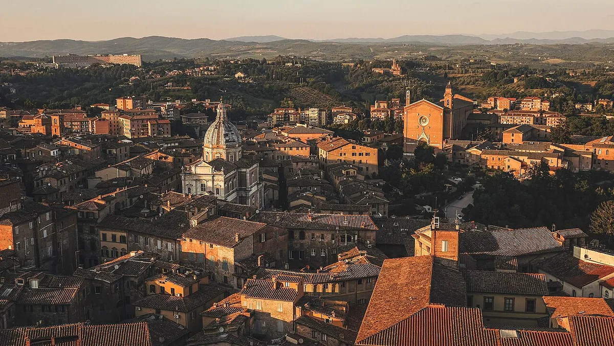 Do you need a license for drone videography?