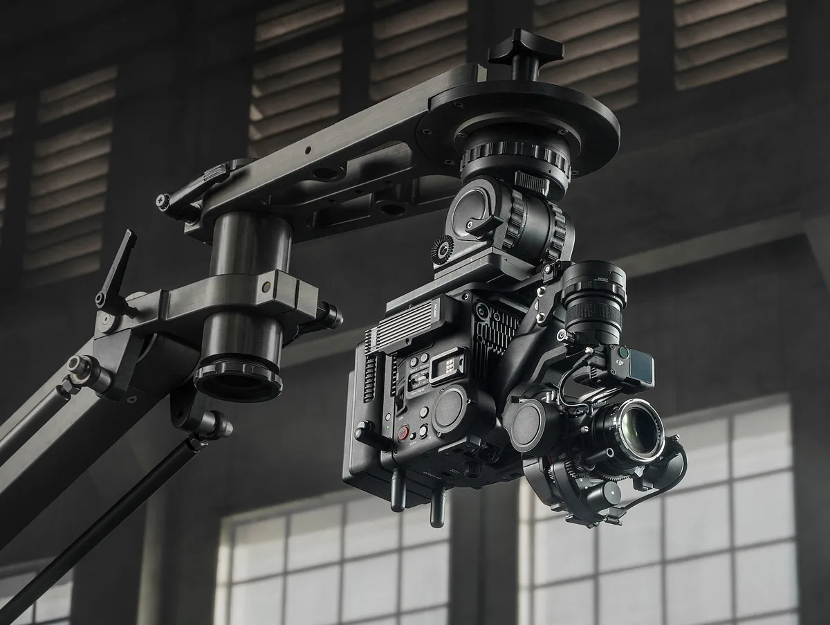 Drone Capabilities: What Can Today's Drones Actually Do?