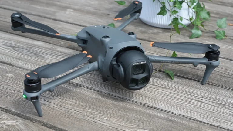How do you capture cinematic wedding drone footage?