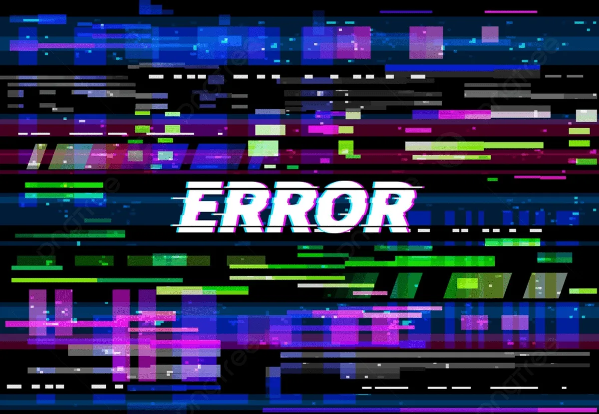 Identifying the Severity: Glitchy Playback vs. Unopenable Files
