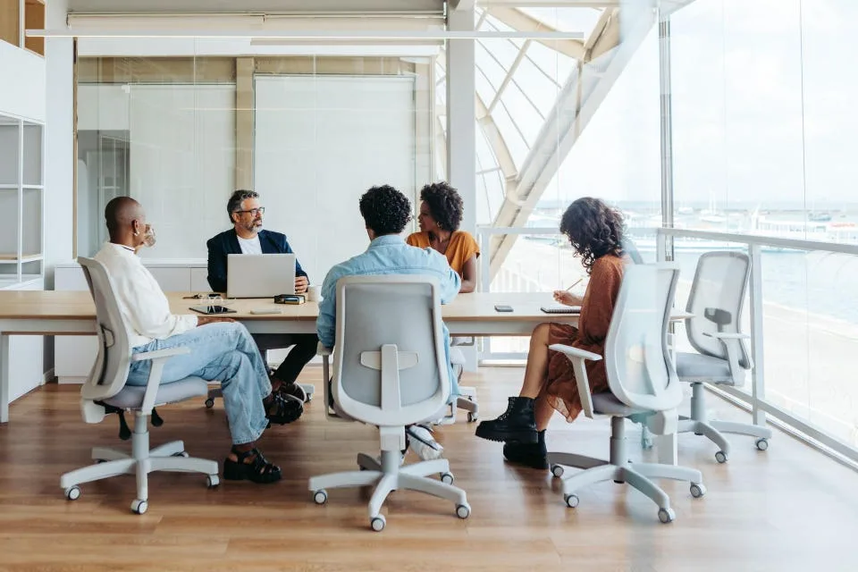 Identifying Your Target Audience