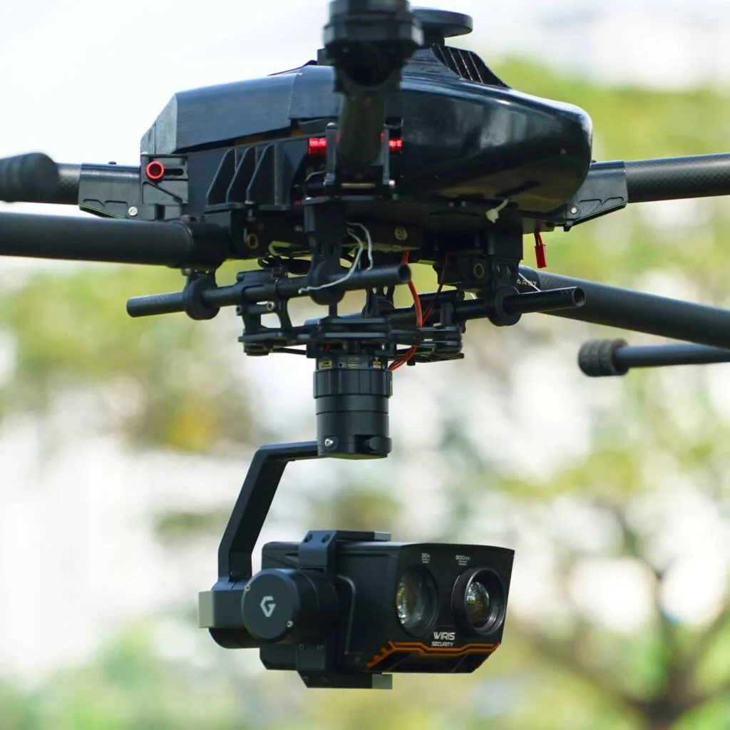 Key Features That Matter More Than Just Megapixels
