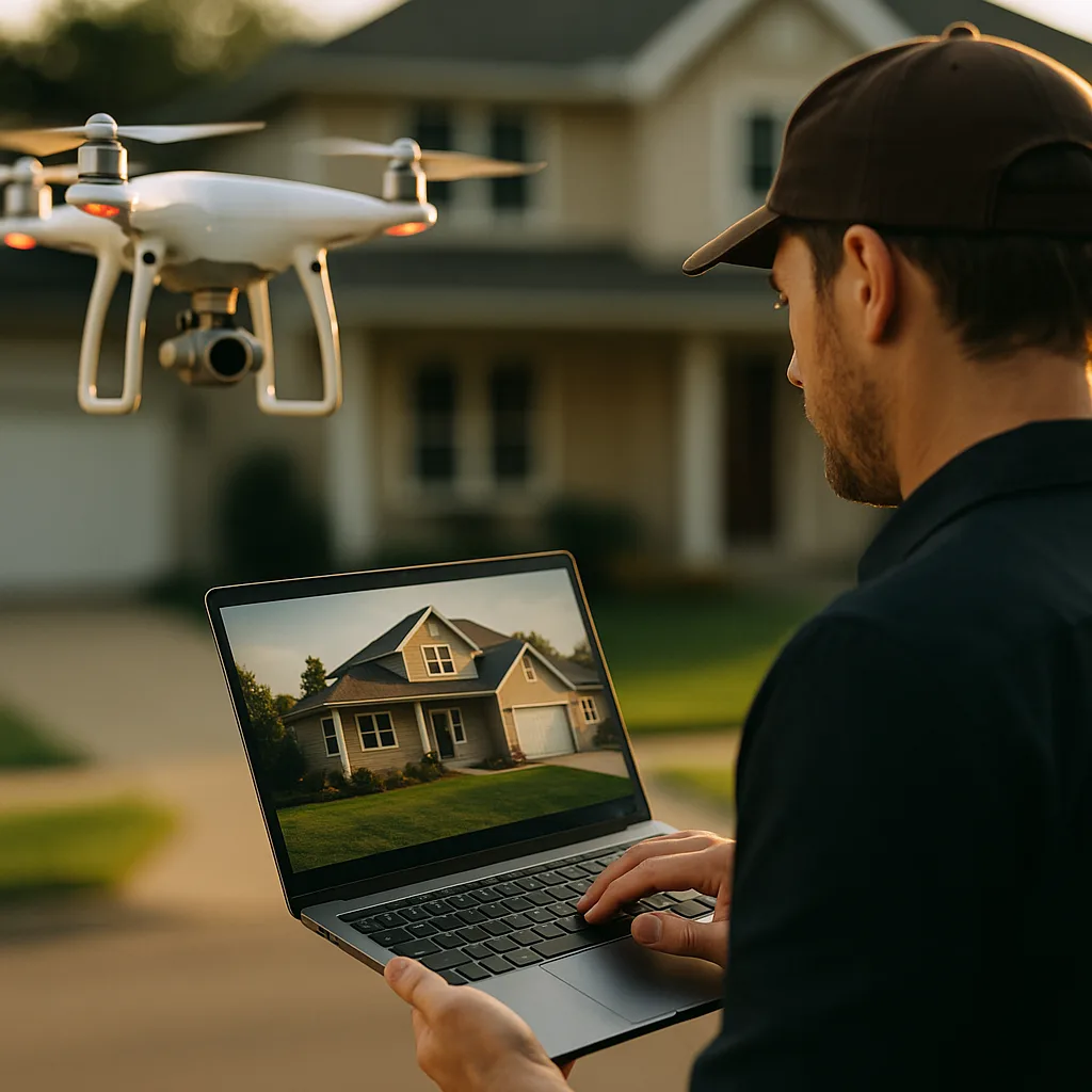 More Eyes on Your Listing