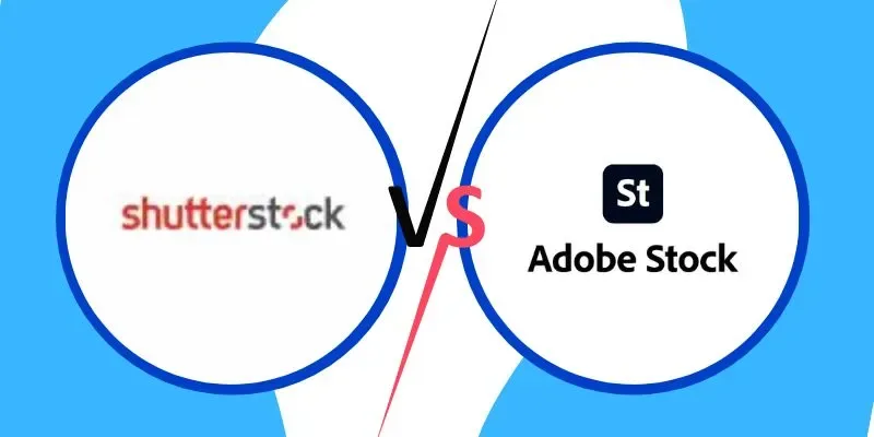 Popular Stock Footage Platforms