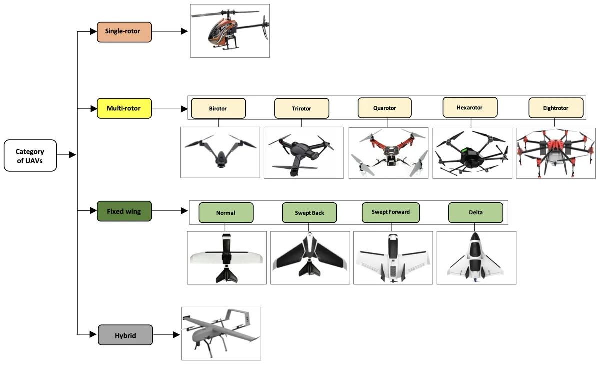 Scope of Services and Deliverables