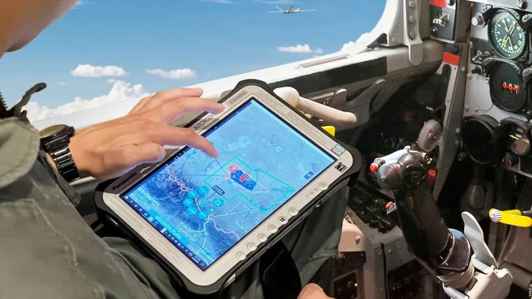 Scouting Your Location (Virtually & In-Person)