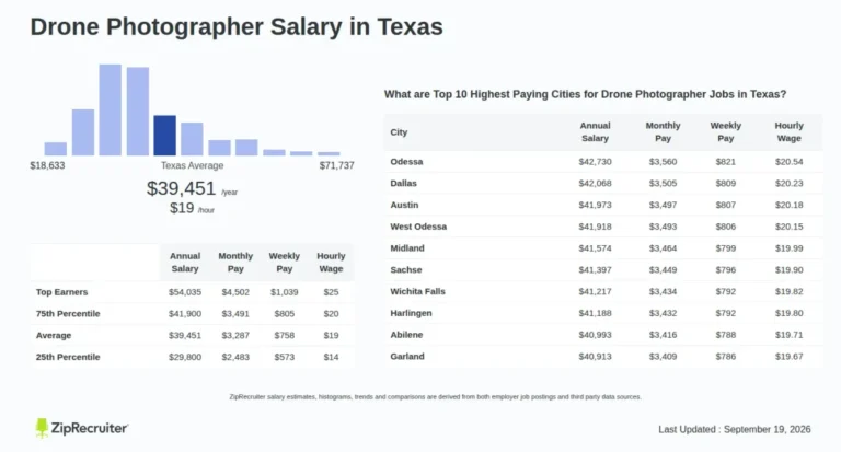 The "Day Rate" Myth: What You're Actually Paying For