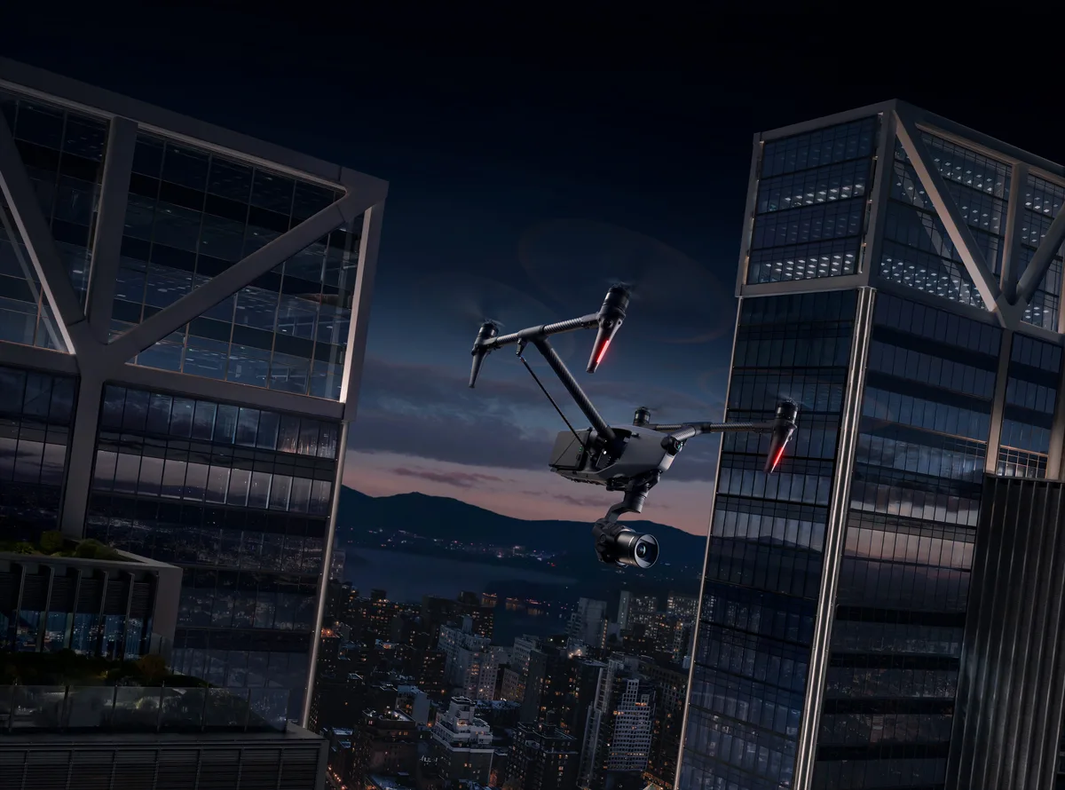 The Factors That Drive Drone Videographer Income