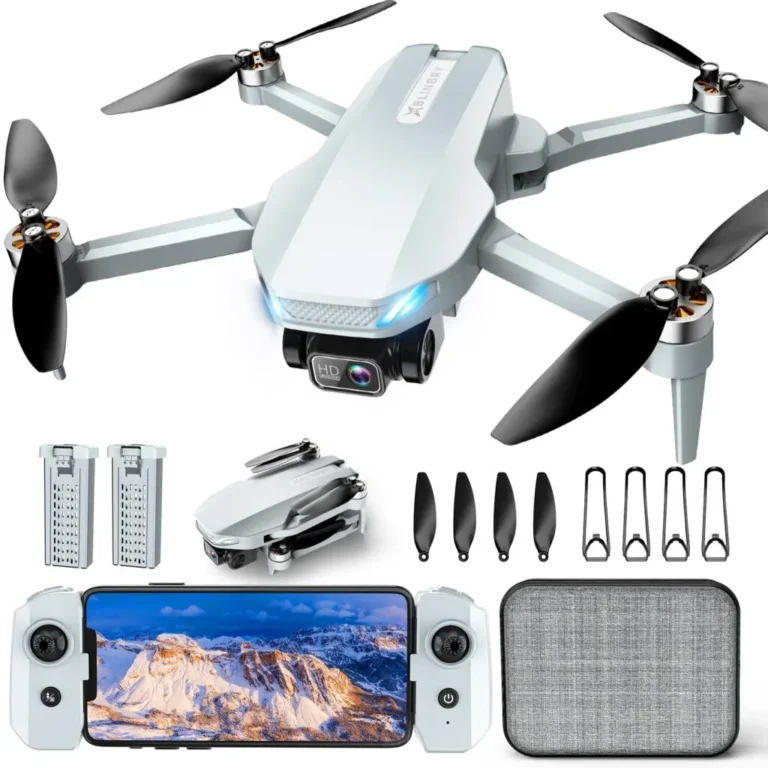 What is the difference between drone photography and videography?