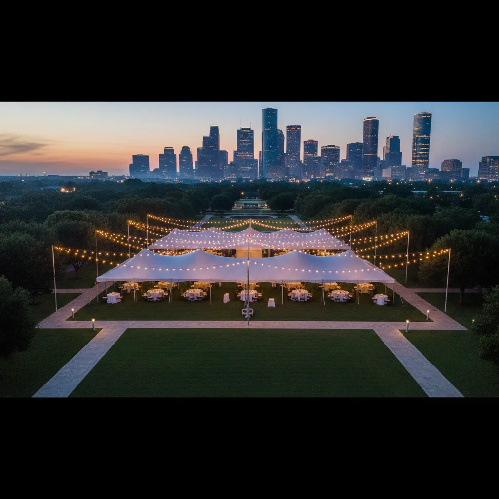 Your Wedding Venue: The Biggest Factor